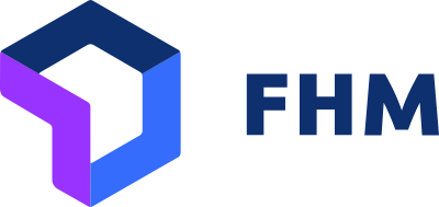 FHM University